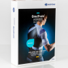Shoulder Brace-Omotrain
