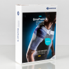 OMOTRAIN_S_IMAGE_4 Shoulder Brace- Omotrain S