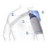 OMOTRAIN_S_IMAGE_6 Shoulder Brace- Omotrain S