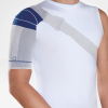 OMOTRAIN_S_MEASUREMENT_IMAGE_1 Shoulder Brace- Omotrain S