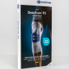 Bauerfeind Genutrain P3
