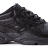 Propet Stability Walker Black