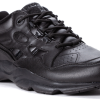 Propet Stability Walker Black