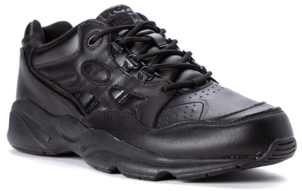 STABILITYWALKER_BL_IMAGE_2-e1725486891903 Propet Stability Walker Black