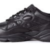 Propet Stability Walker Black
