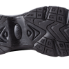 Propet Stability Walker Black