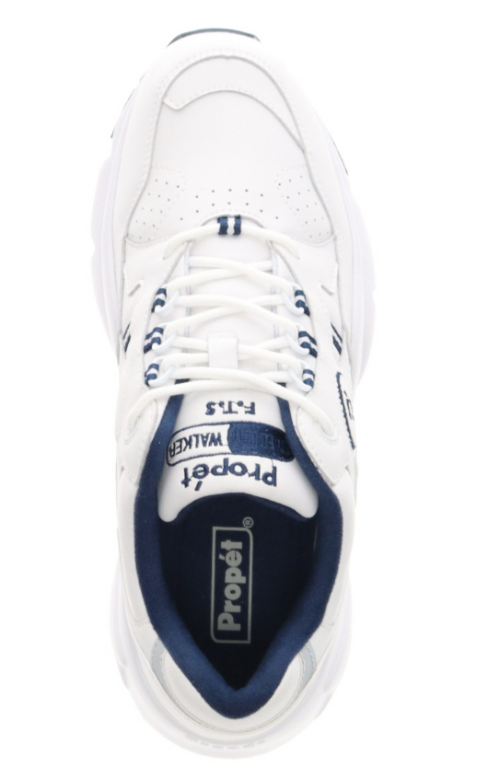 STABILITYWALKER_NV_WH_IMAGE_6-500x778 Propet Stability Walker White Navy