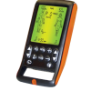 STIMTEC PLUS TENS & EMS