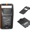 STIMTEC PLUS TENS & EMS