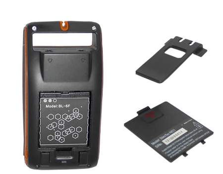 STIMTEC_IMAGE_3 STIMTEC PLUS TENS & EMS