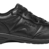 Propet Washable Walker Black