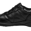 Propet Washable Walker Black