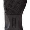 Propet Washable Walker Black