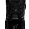 Propet Washable Walker Black