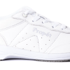 Propet Washable Walker White/ Blanc