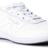 Propet Washable Walker White/ Blanc