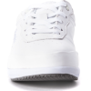 Propet Washable Walker White/ Blanc