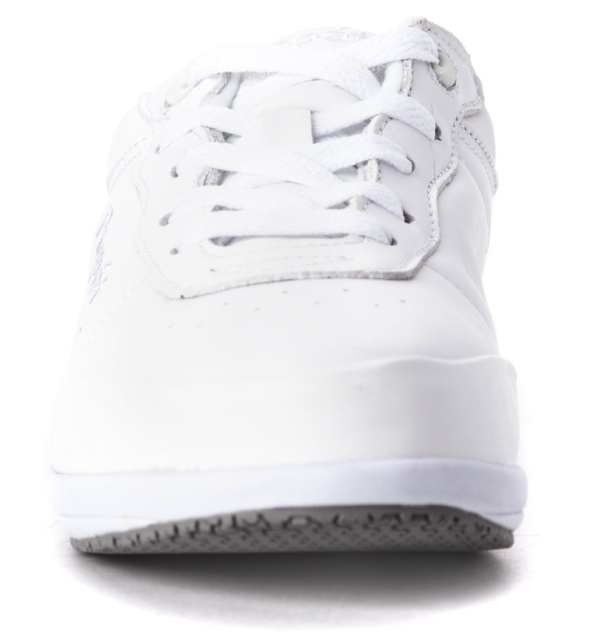 Propet Washable Walker White/ Blanc