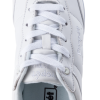Propet Washable Walker White/ Blanc