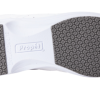 Propet Washable Walker White/ Blanc