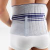 back_brace_canada_buy Bauerfeind LordoLoc