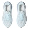 Asics Gel-Kayano 31