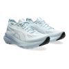 Asics Gel-Kayano 31
