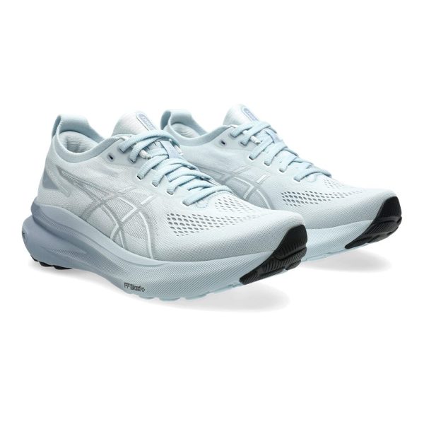 gel-kayano-31-1012B670-021-pic1 Asics Gel-Kayano 31