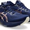 Asics Gel-Kayano 31 Platinum