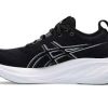 gel-nimbus-26-1012b601-001-pic1 Asics Gel-Nimbus 26