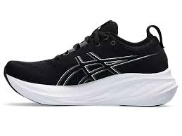 gel-nimbus-26-1012b601-001-pic1 Asics Gel-Nimbus 26
