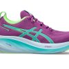 Asics Gel-Nimbus 26