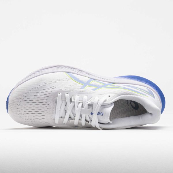gt-2000-1012b506-102-pic1 Asics GT-2000 12