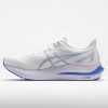 Asics GT-2000 12