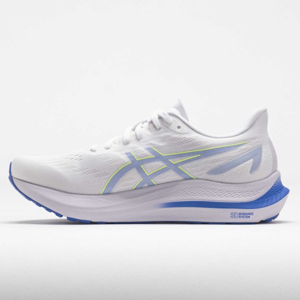 gt-2000-1012b506-102-pic2 Asics GT-2000 12