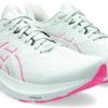 Asics GT-2000 12