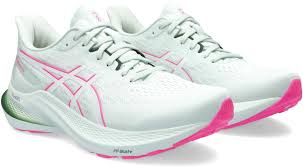 Asics GT-2000 12
